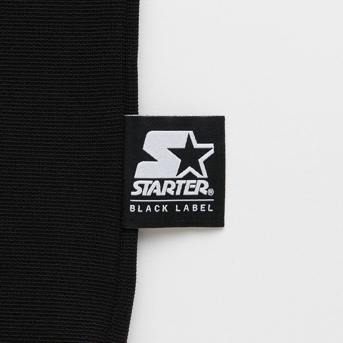エフエイティー FAT F.A.T. STARSHOT（エフエーティー スターショット） （BLACK） BLACK