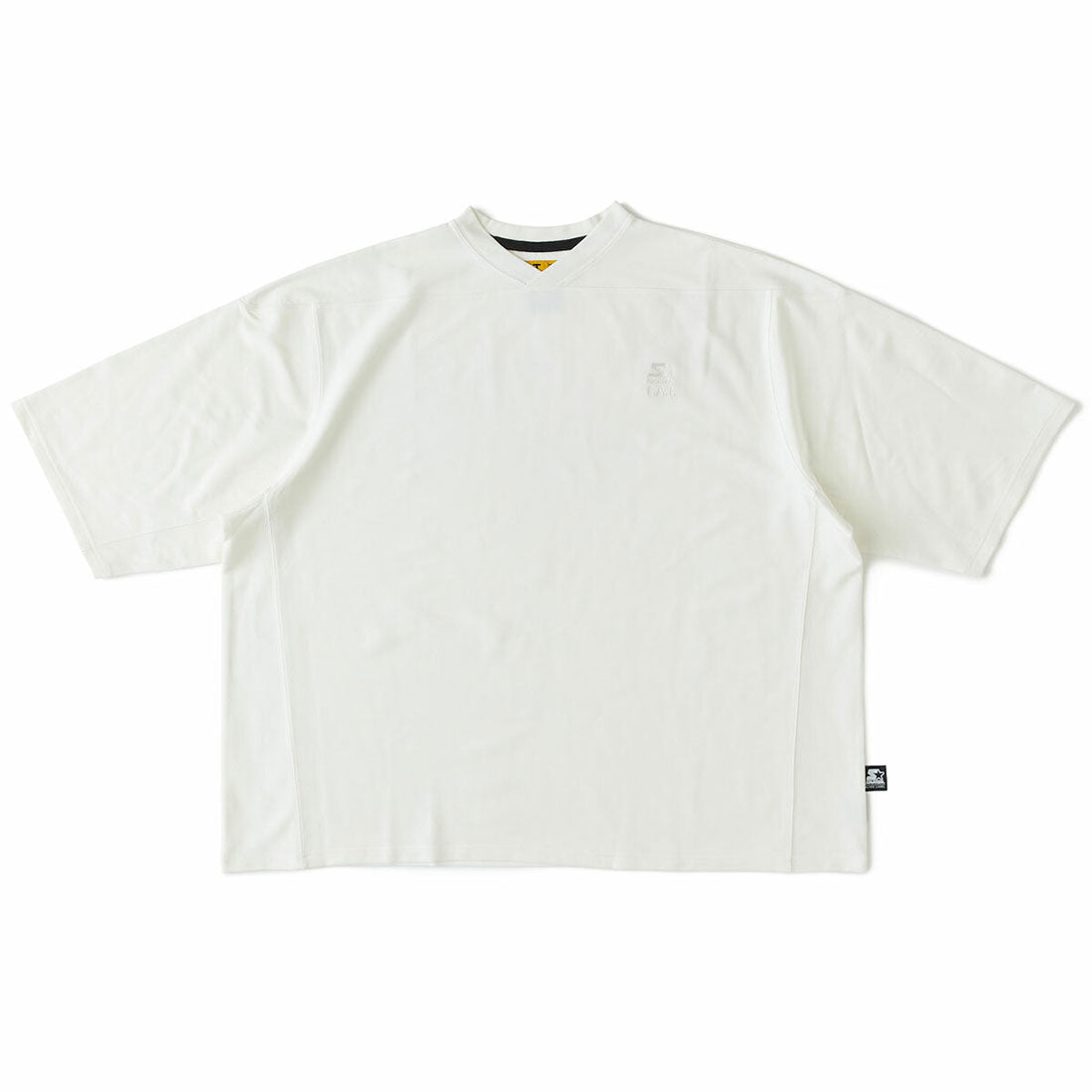 エフエイティー FAT F.A.T. STARSHOT（エフエーティー スターショット） （WHITE） WHITE