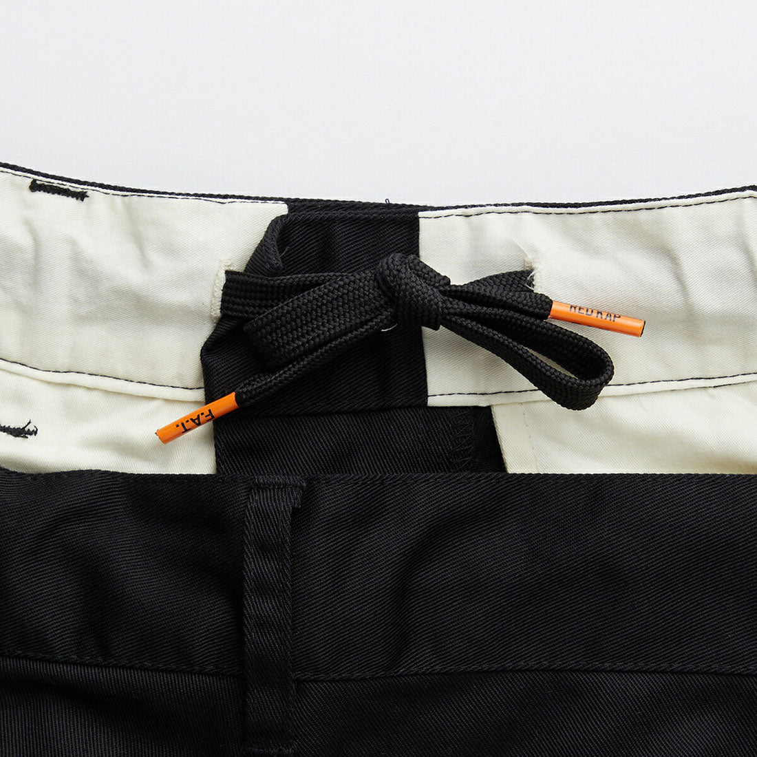 エフエイティー FAT F.A.T. BIGKAP（エフエイティー ビッグキャップ） （BLACK） BLACK