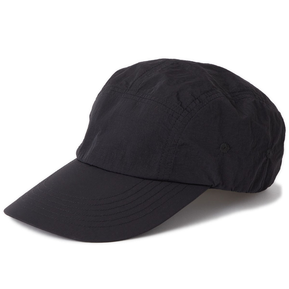 エフエイティー FAT エリック（ERIC） （BLACK） BLACK