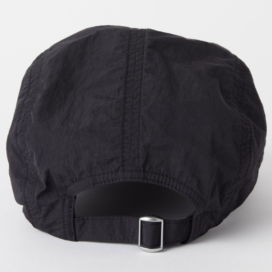 エフエイティー FAT エリック（ERIC） （BLACK） BLACK