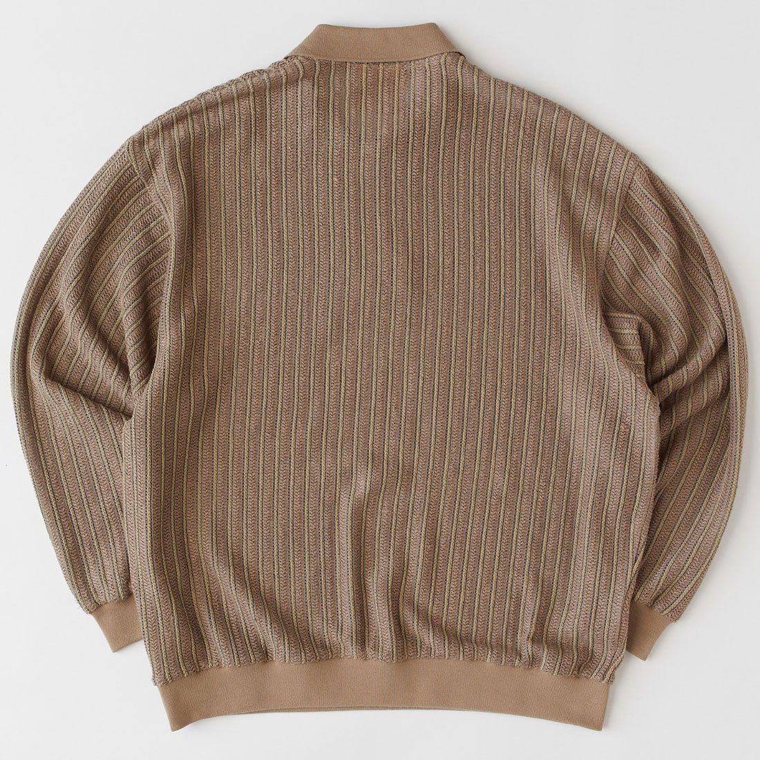 エフエイティー FAT ラッシェロ（RASCHELO） （BEIGE） BEIGE