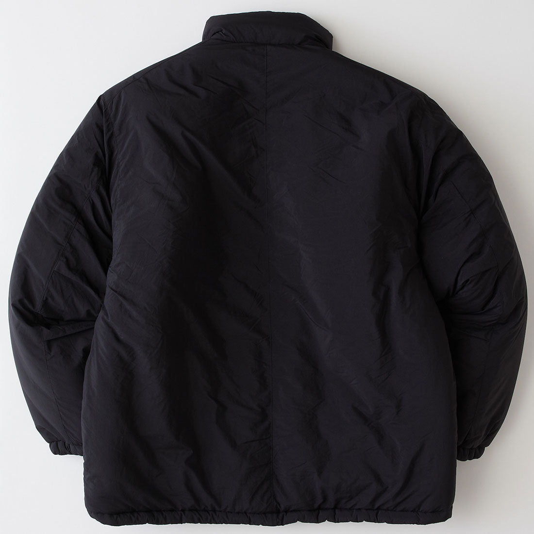 エフエイティー FAT ワイルドバーグ（WILDBERG） （BLACK） BLACK