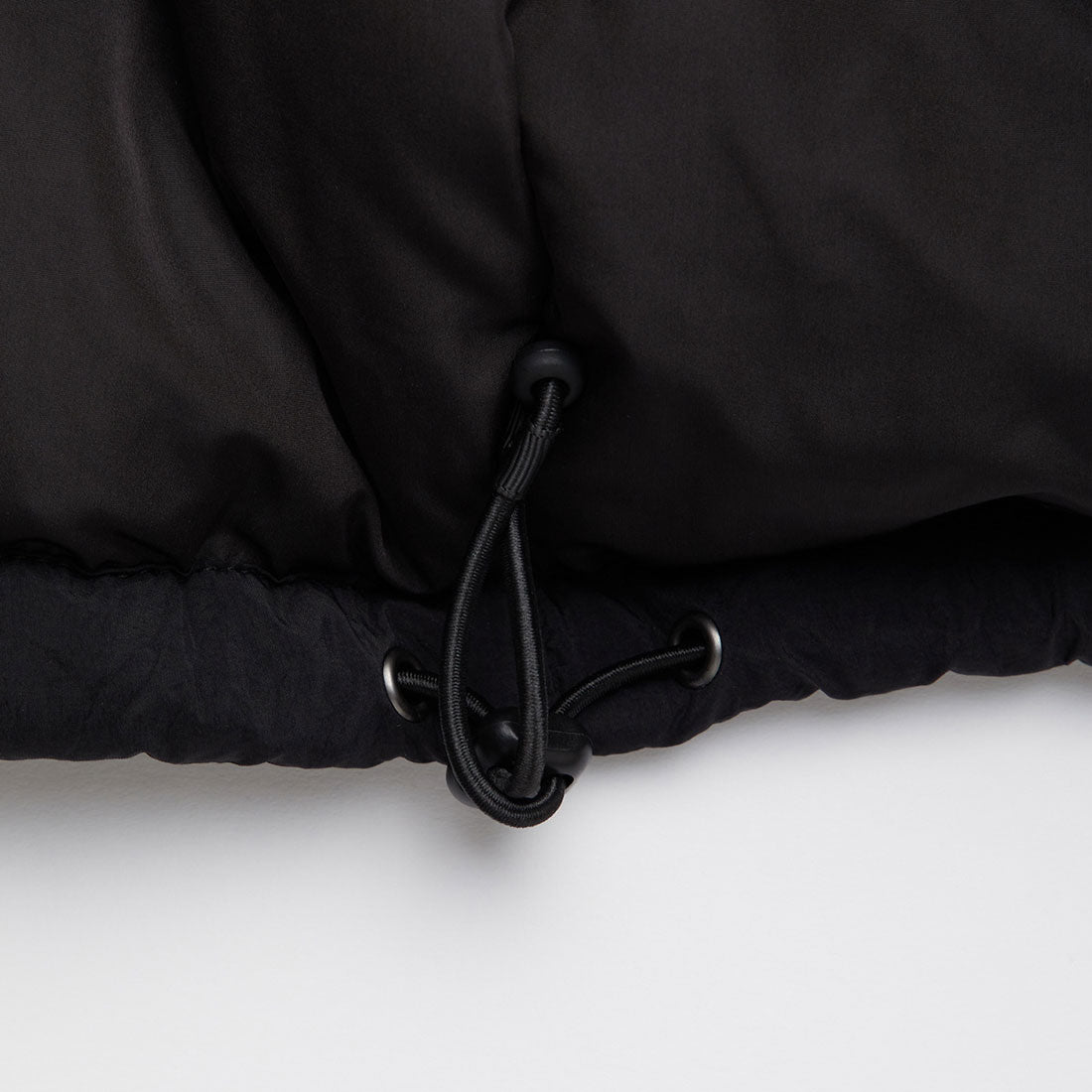 エフエイティー FAT ワイルドバーグ（WILDBERG） （BLACK） BLACK
