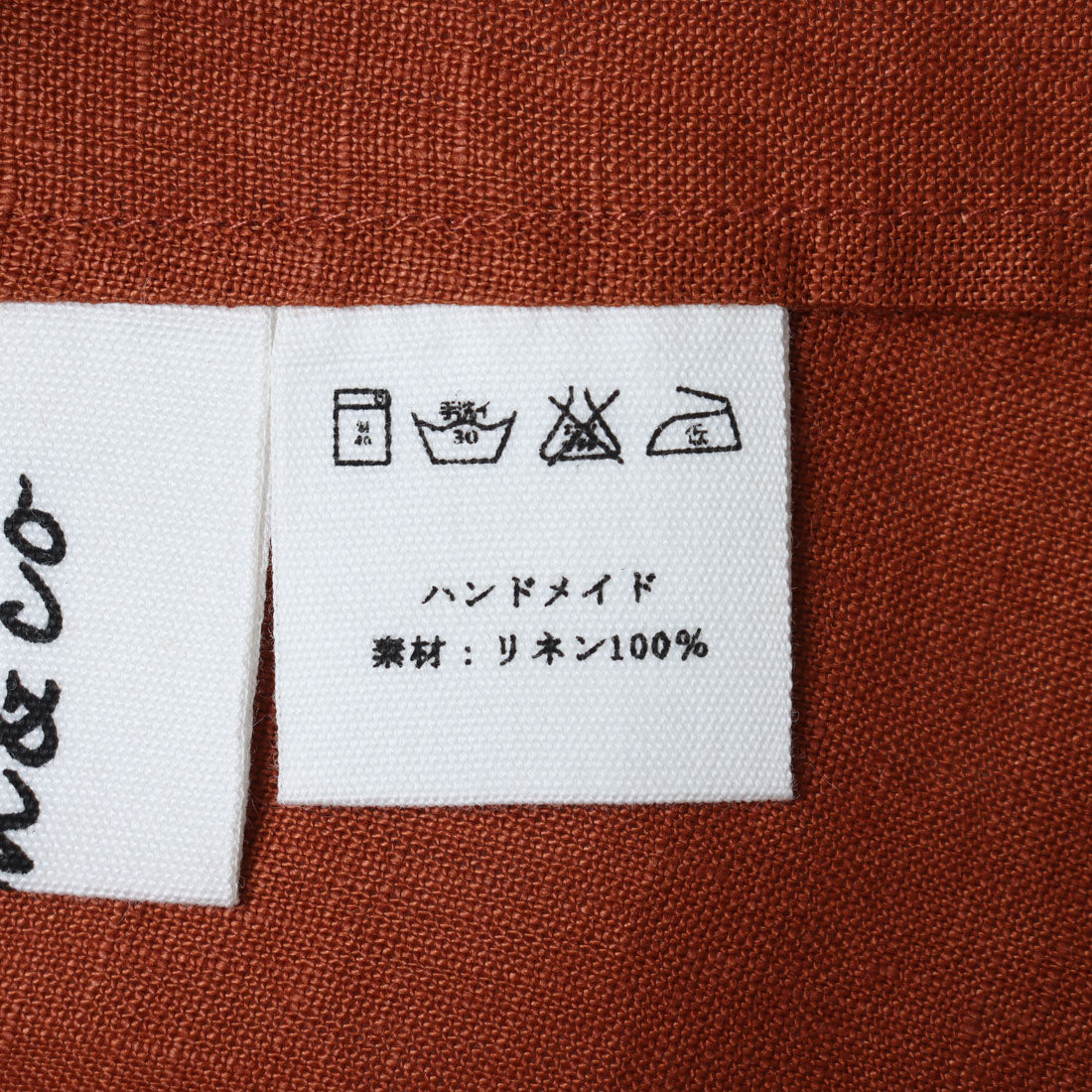 フォーリン アンド コー fall-in&co 今頼れる「私の新定番」洗練スキッパーシャツで Vネック 長袖 リネンシャツ 220401-7 （孔雀青） 孔雀青