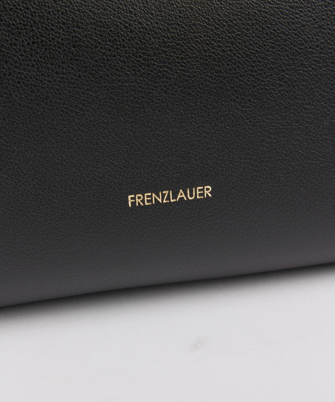 フェイバリット スキナモノ FAVORITE SUKINAMONO BOWLING BAG M ハンドバッグ《FRENZLAUER》 （ダークブラウン4） ダークブラウン4