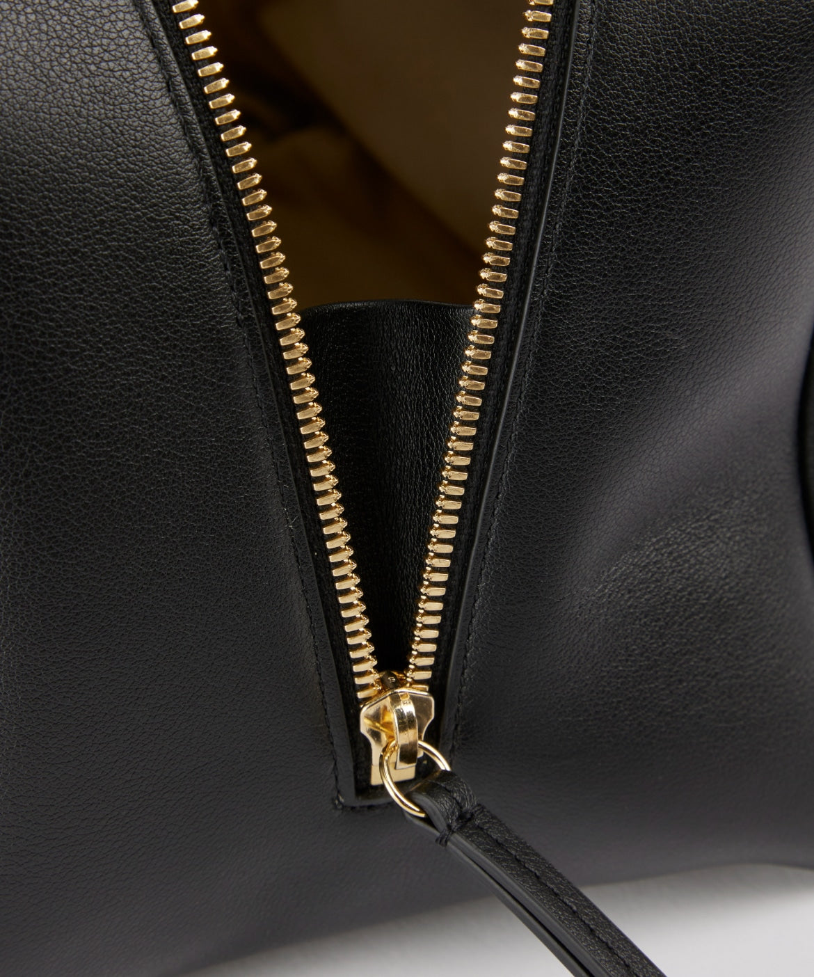 フェイバリット スキナモノ FAVORITE SUKINAMONO BOWLING BAG M ハンドバッグ《FRENZLAUER》 （ダークブラウン4） ダークブラウン4