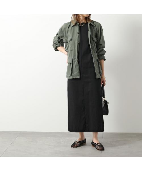 ファビオルスコーニ FABIO RUSCONI FABIO RUSCONI パンプス S 6339 VERNICE メッシュ （NERO/ブラック） NERO/ブラック