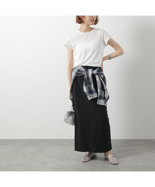 ファビオルスコーニ FABIO RUSCONI FABIO RUSCONI パンプス S 6339 VERNICE メッシュ （NERO/ブラック） NERO/ブラック