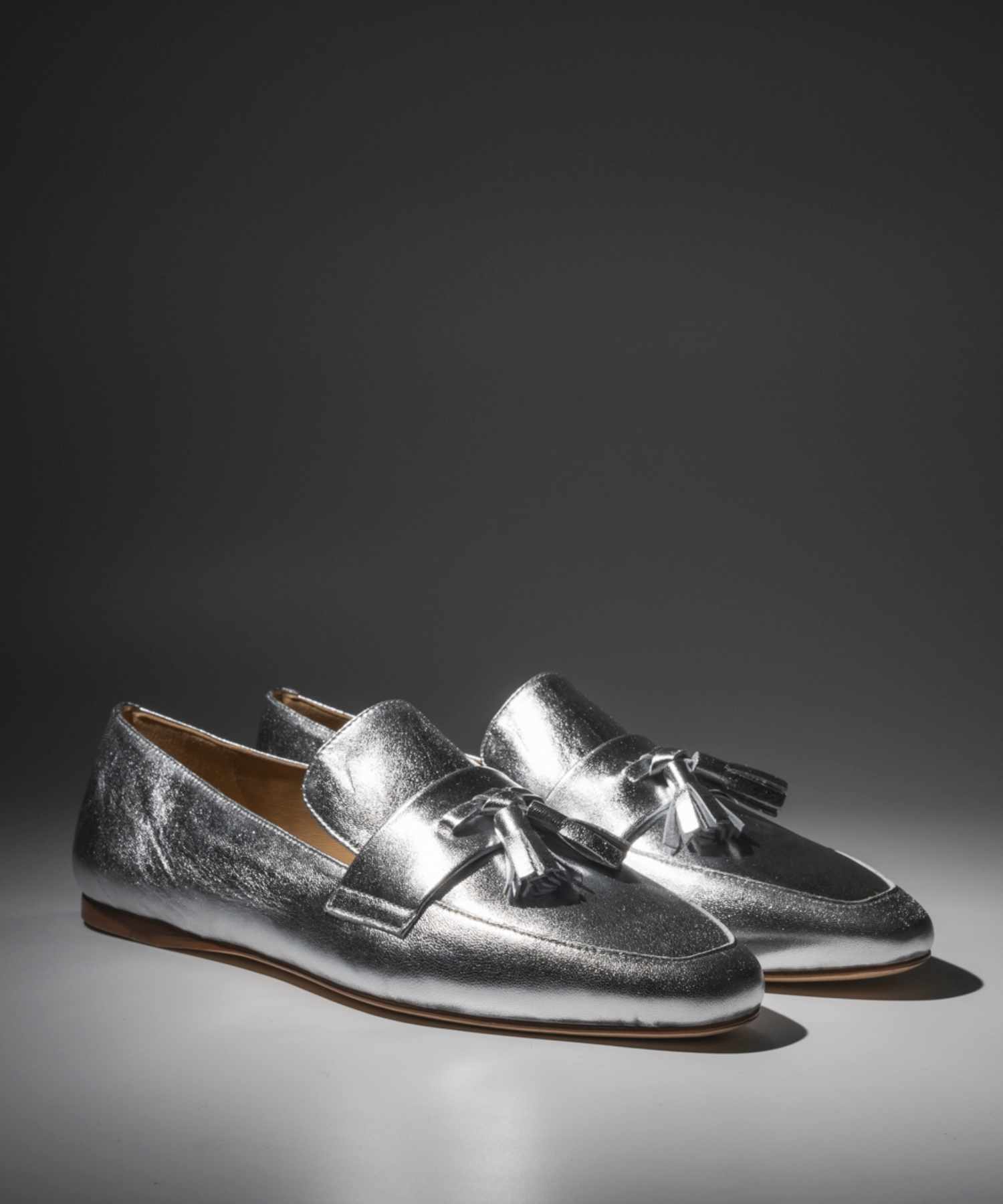 靴 FABIO RUSCONI Amazon.com | FABIO RUSCONI(ファビオルスコーニ) Women's Penny