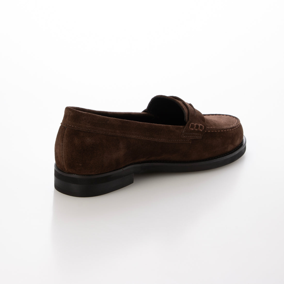 ファビオルスコーニ FABIO RUSCONI レディースシューズ （ブラウン） ブラウン