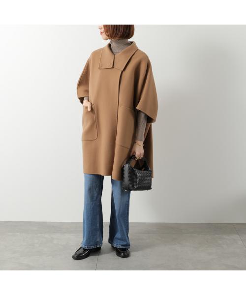 ファビオルスコーニ FABIO RUSCONI FABIO RUSCONI コインローファー CP3628 レザー （NERO/ブラック） NERO/ブラック