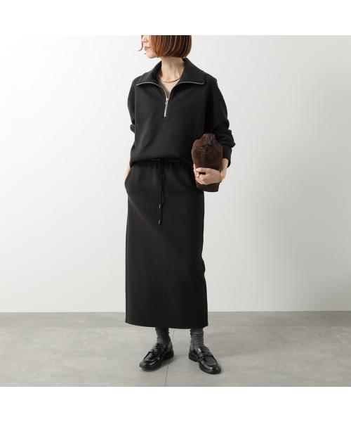ファビオルスコーニ FABIO RUSCONI FABIO RUSCONI コインローファー CP3628 レザー （NERO/ブラック） NERO/ブラック