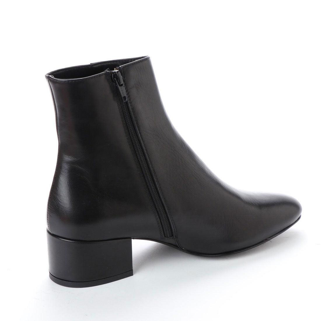 ●Fabio Rusconi short boots