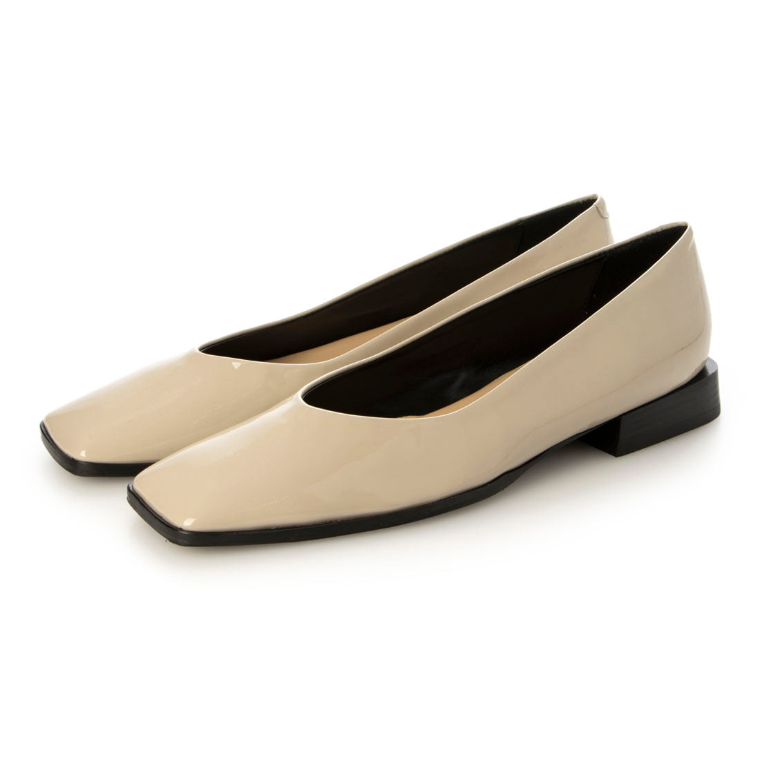 靴 FABIO RUSCONI Amazon.com | FABIO RUSCONI(ファビオルスコーニ) Women's Penny