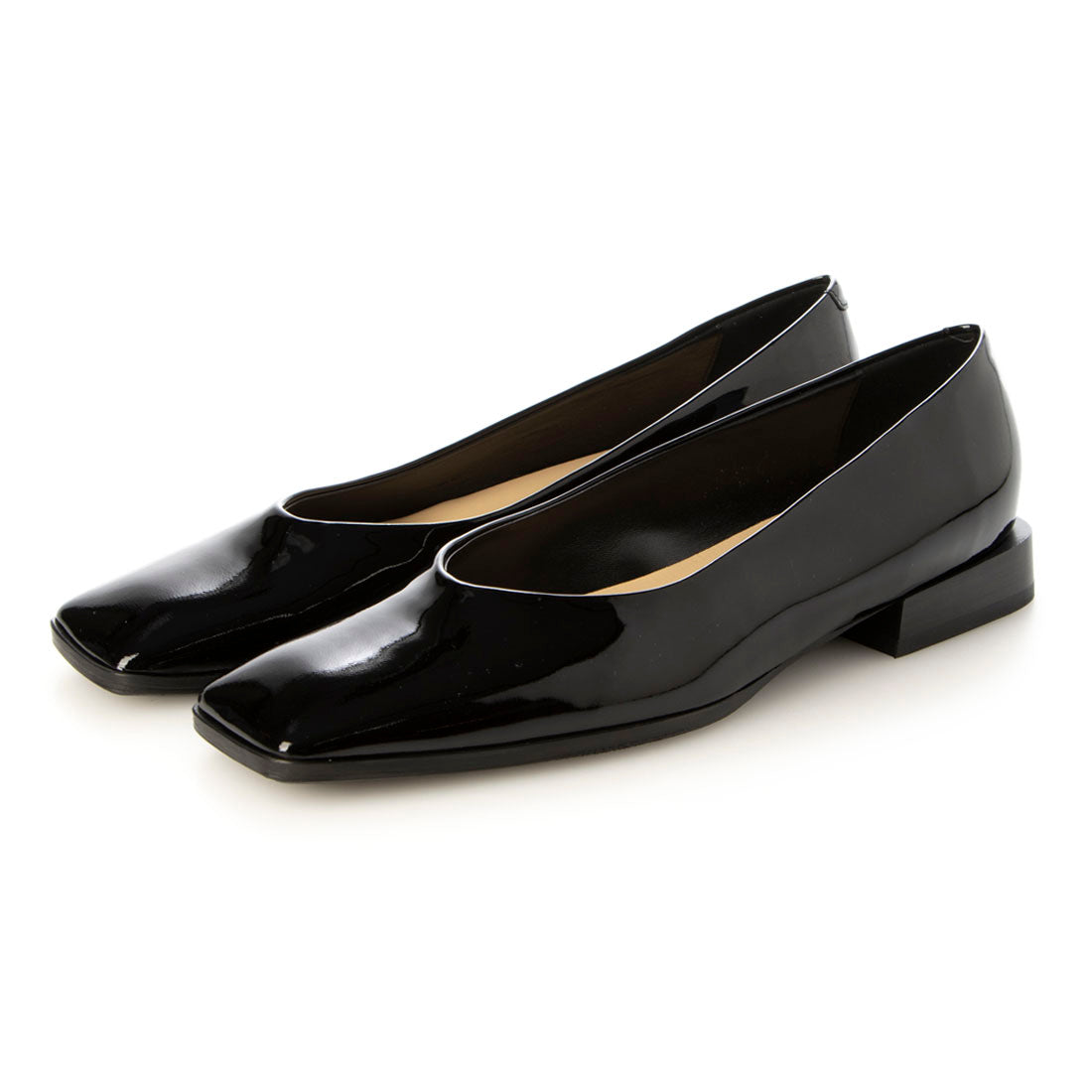 靴 FABIO RUSCONI Fabio Rusconi - Official Store