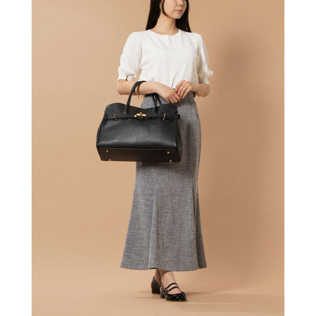 Fabio Rusconi Double Strap Pumps