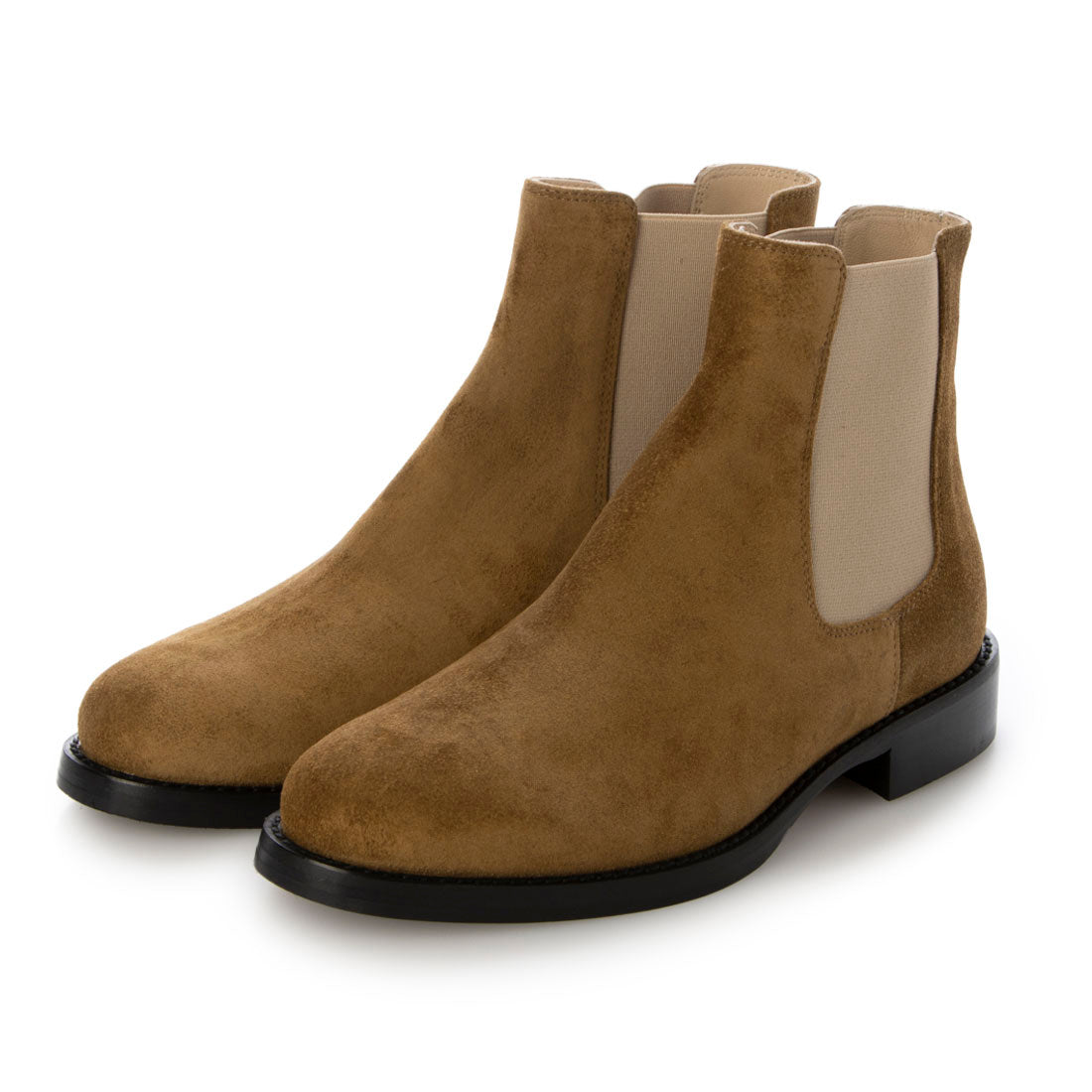 ファビオルスコーニ FABIO RUSCONI 1455/VEL （WHISKY） WHISKY