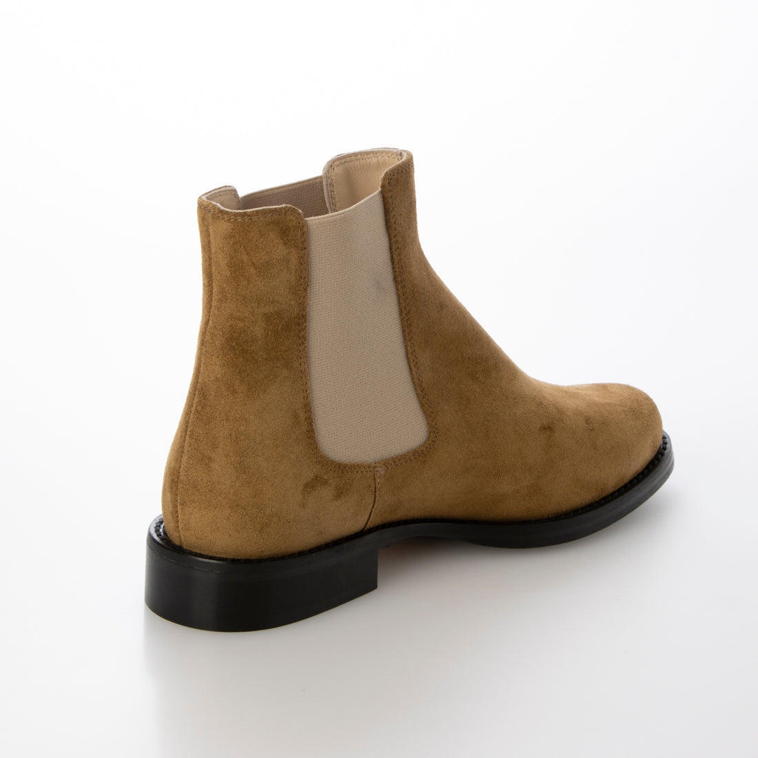 ファビオルスコーニ FABIO RUSCONI 1455/VEL （WHISKY） WHISKY