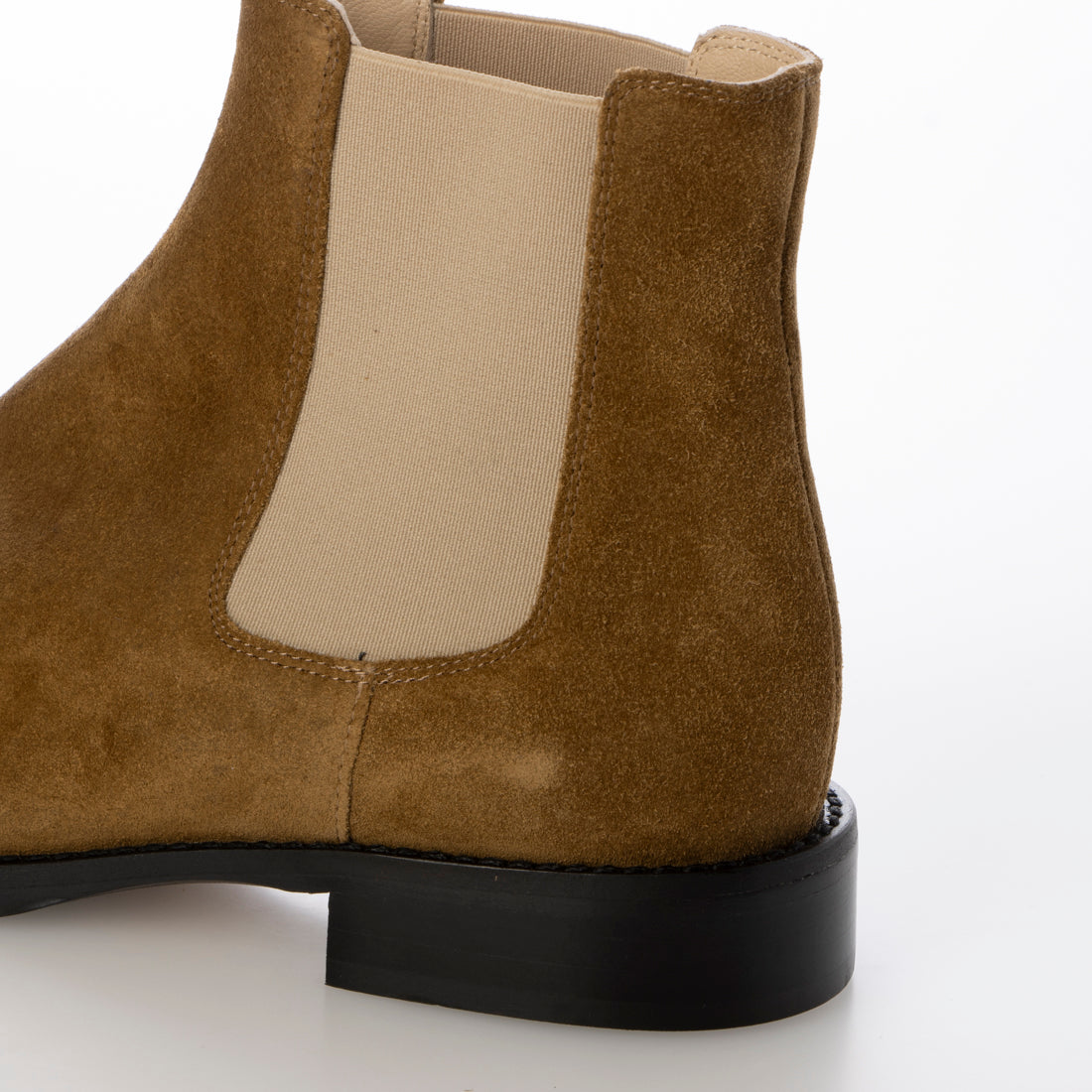 ファビオルスコーニ FABIO RUSCONI 1455/VEL （WHISKY） WHISKY