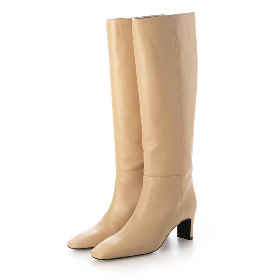 ファビオルスコーニ FABIO RUSCONI 2113/SET,BEIGE