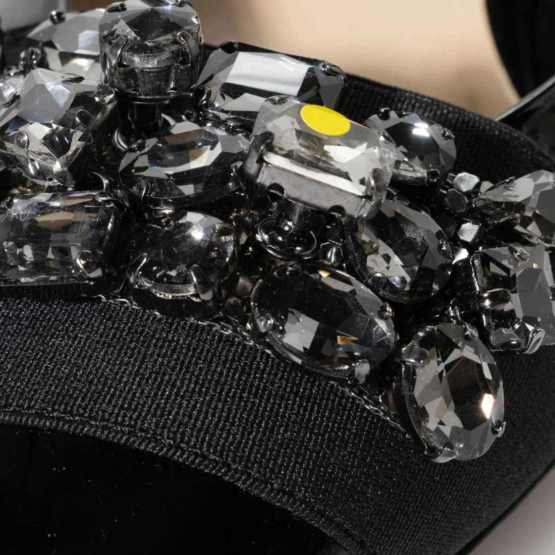 【訳あり新品】 ファビオルスコーニ FABIO RUSCONI レースアップブーツ （ブラック） ブラック