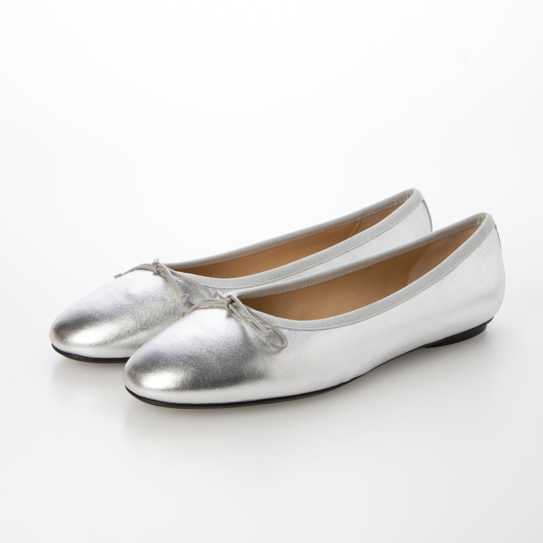 FABIO RUSCONI ballet shoes