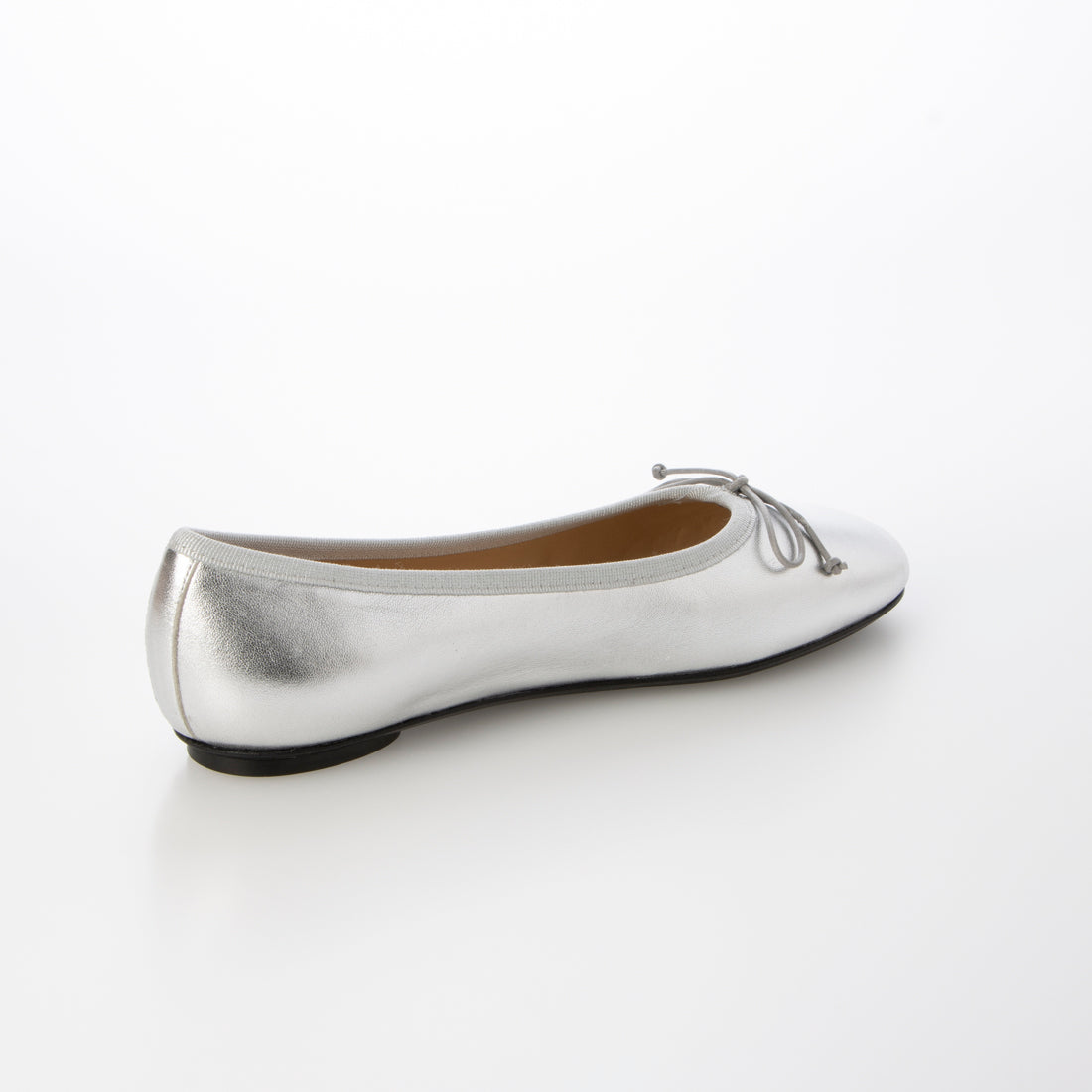 バレエシューズ <FABIO RUSCONI> Otto FLT FABIO RUSCONI ballet shoes