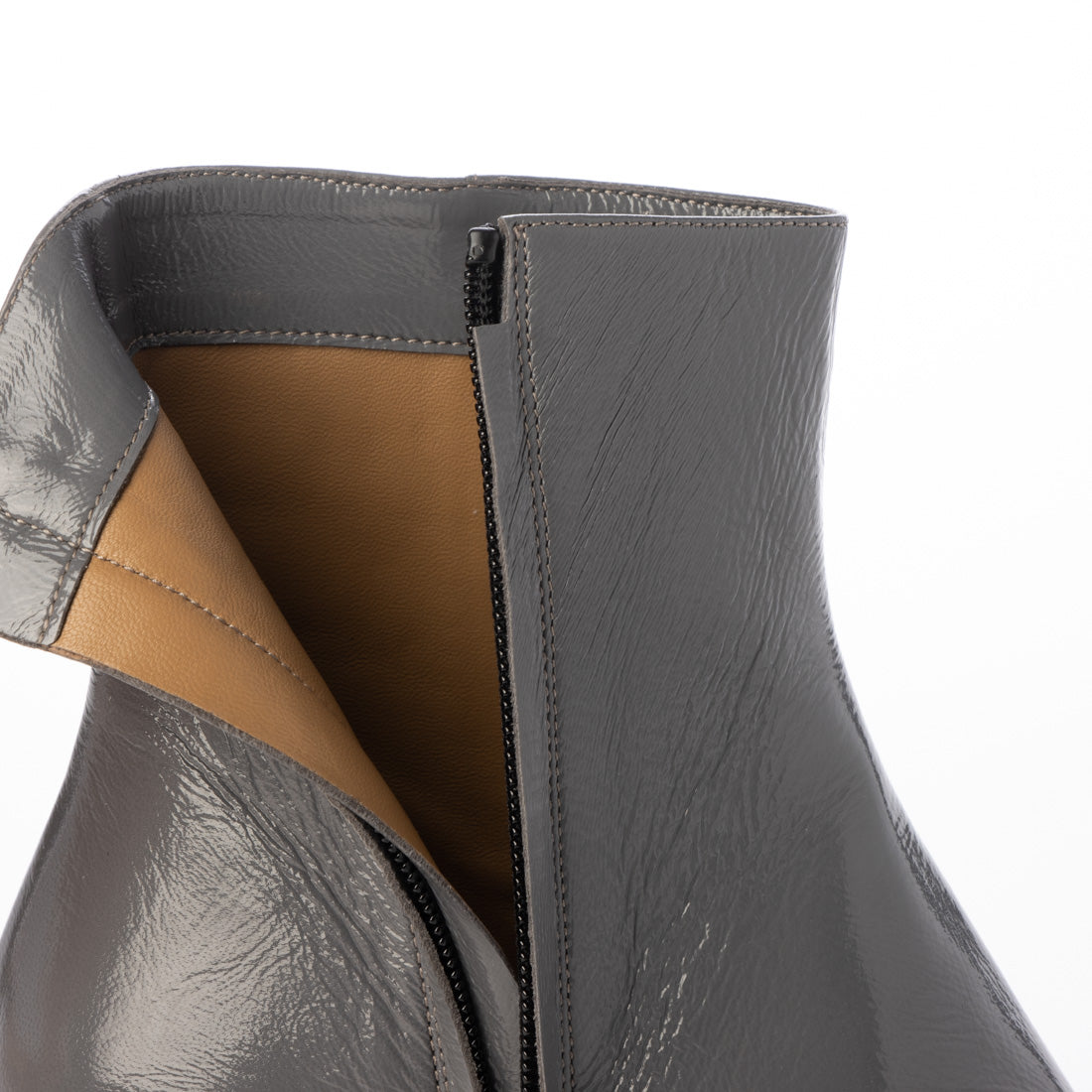 FABIO RUSCONI Short Boots