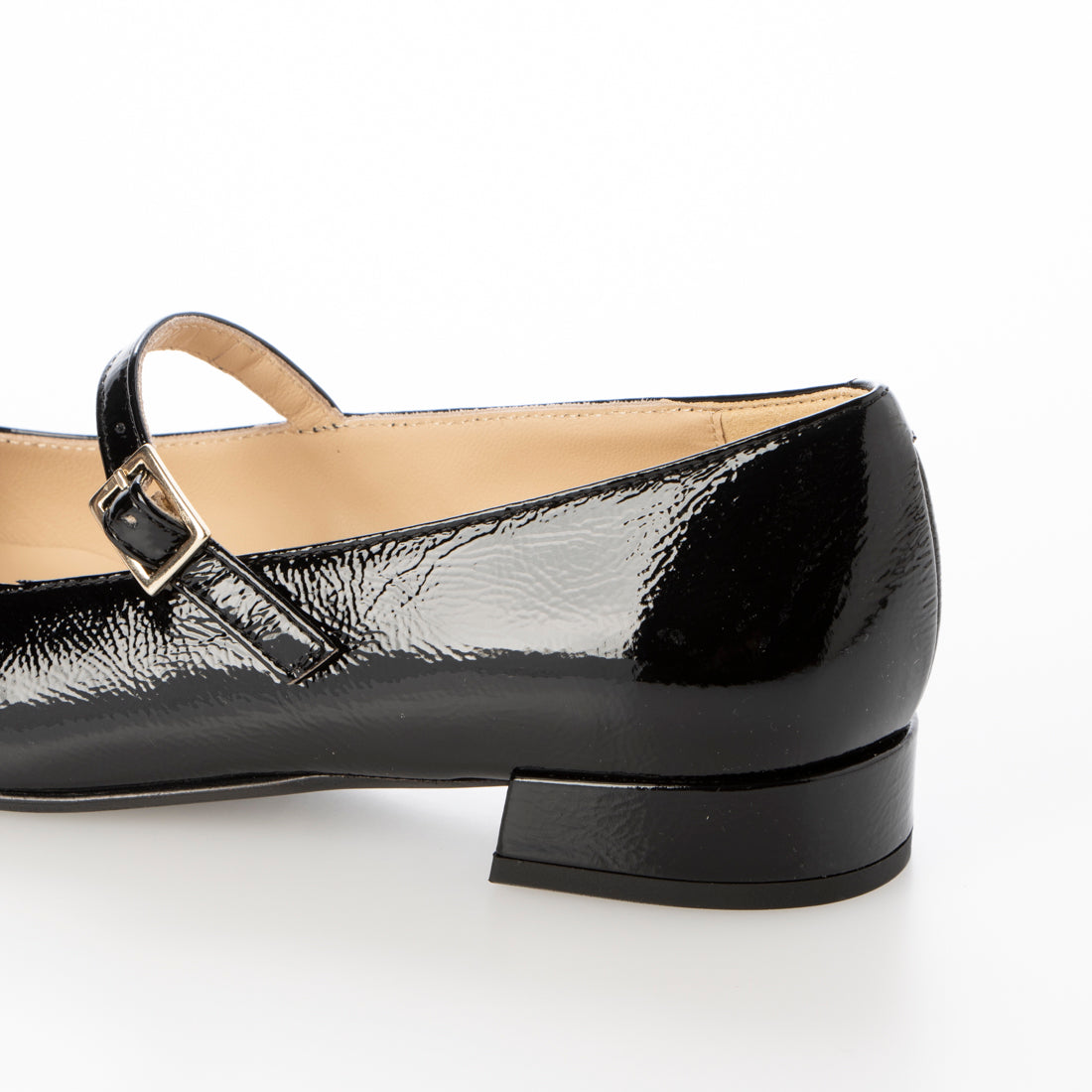 靴 mei32 FABIO RUSCONI 764392 Carol – Fabio Rusconi