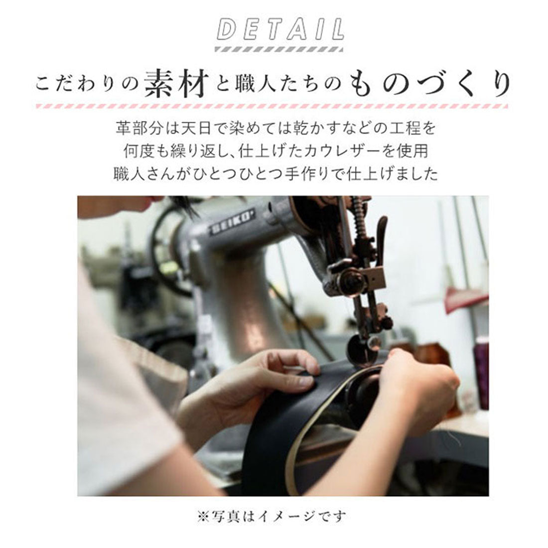 フェス fes fes フェス 48093 ナチュラルレザー被せショルダーバッグ