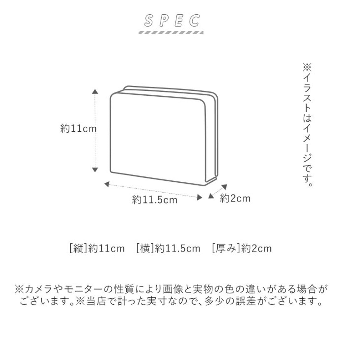 フェス fes fes フェス 47932 ナチュラルレザー折財布