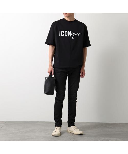 フェンディ FENDI FENDI クラッチバッグ 7N0170 ASIH セカンドバッグ （F0GXN/BLACK/ブラック） F0GXN/BLACK/ブラック