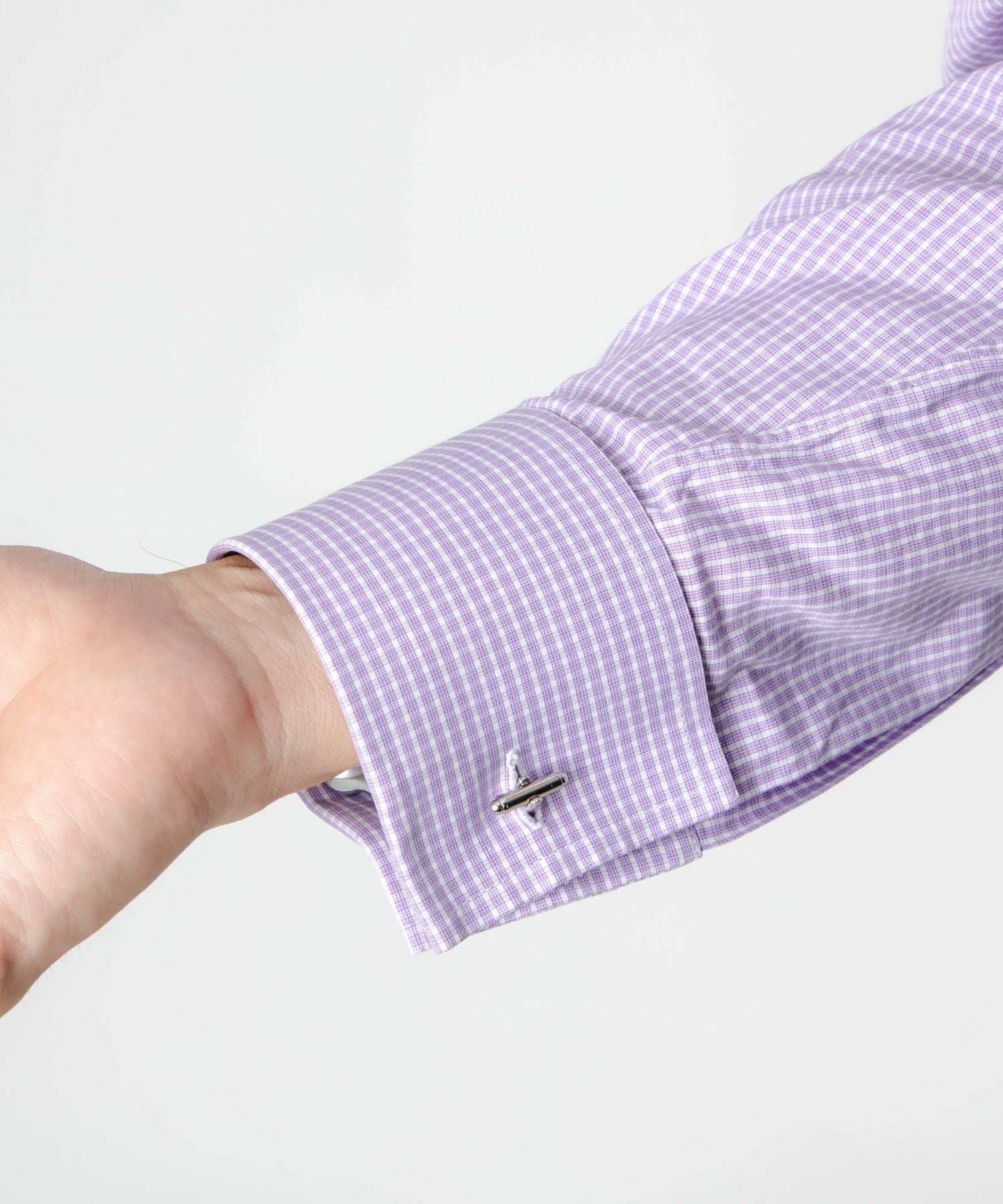 フェンディ FENDI フェンディ FENDI 7AJ601 B08 カフス メンズ アクセサリー シンプル ジュエリー カジュアル ギフト プレゼント お祝い 記念 シルバー （シルバー） シルバー