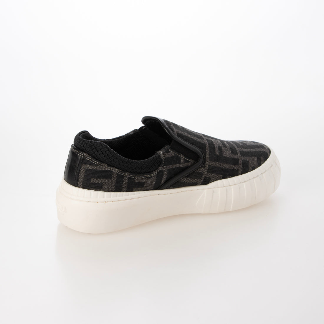 インポートセレクト IMPORT SELECT 靴_その他一般靴 （ブラック） 他