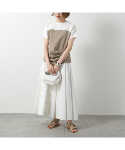 フェンディ FENDI FENDI KIDS サンダル JMR409 NA7 FFロゴ フラット （F0R9C/COSMO-ブルー） F0R9C/COSMO-ブルー