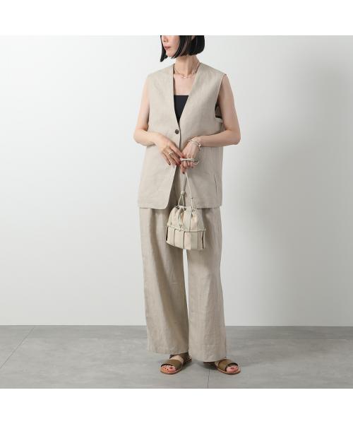 フェンディ FENDI FENDI KIDS サンダル JMR409 NA7 FFロゴ フラット （F0R9C/COSMO-ブルー） F0R9C/COSMO-ブルー