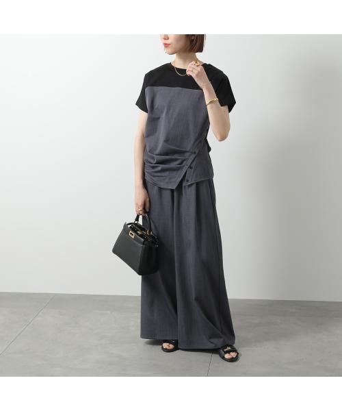 フェンディ FENDI FENDI サンダル BAGUETTE 8R8136 AE7T （F1C4R/ブラウン） F1C4R/ブラウン