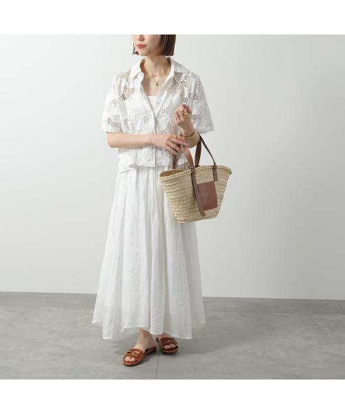 フェンディ FENDI FENDI サンダル BAGUETTE 8R8136 AE7T （F1C4R/ブラウン） F1C4R/ブラウン
