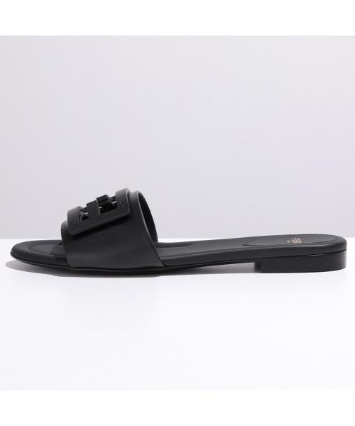 FENDI FENDI Sandals BAGUETTE 8R8136 AE7T