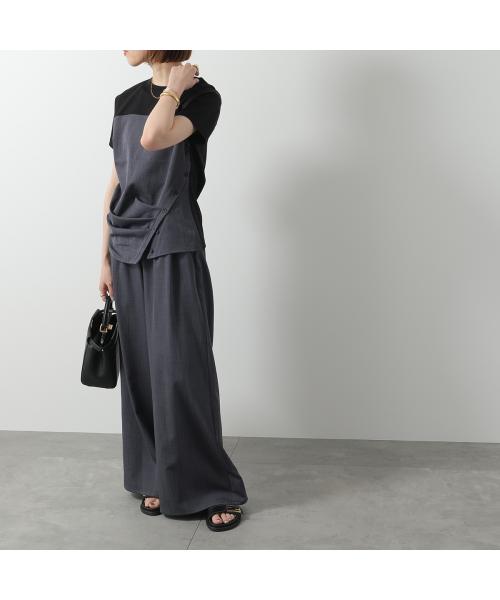 フェンディ FENDI FENDI スライドサンダル フィール 8X8326 NA7 （F0QA1/NERO/ブラック） F0QA1/NERO/ブラック