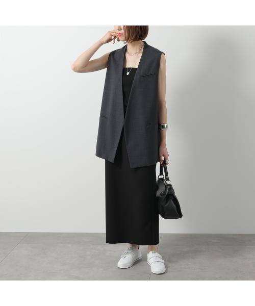 フェンディ FENDI FENDI KIDS スニーカー JMR500 AOTE ローカット （F15EU/BIANC+BIANC+TAB） F15EU/BIANC+BIANC+TAB