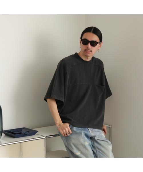 フェンディ FENDI FENDI サングラス FE40092F FE40092I ウェリントン型 （92I/52E/ブラウン） 92I/52E/ブラウン