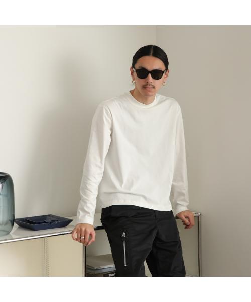 フェンディ FENDI FENDI サングラス FE40092F FE40092I ウェリントン型 （92I/52E/ブラウン） 92I/52E/ブラウン