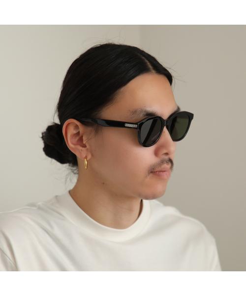 フェンディ FENDI FENDI サングラス FE40092F FE40092I ウェリントン型 （92I/52E/ブラウン） 92I/52E/ブラウン