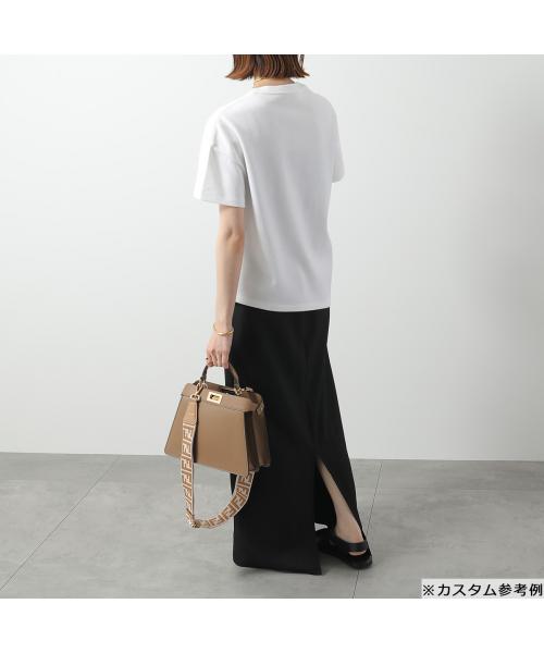 フェンディ FENDI FENDI バッグストラップ STRAP YOU 8AV386 AJPE （F1FNR/ライトピンク） F1FNR/ライトピンク