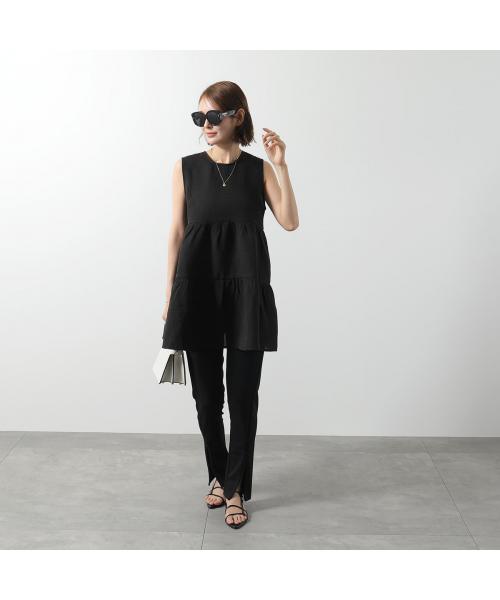 フェンディ FENDI FENDI サングラス ROMA ローマ FE40137F （01A/ブラック） 01A/ブラック