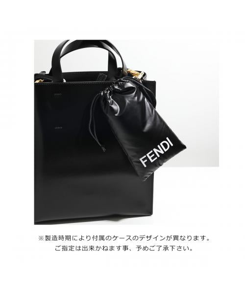 フェンディ FENDI FENDI サングラス ROMA ローマ FE40137F （01A/ブラック） 01A/ブラック