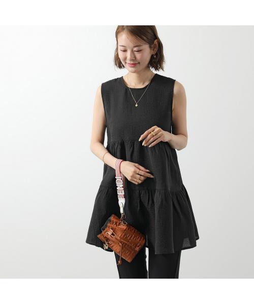 フェンディ FENDI FENDI リストレット 7AS194 AP9Z ハンドストラップ キーチャーム （F1LN9/ホワイト他） F1LN9/ホワイト他