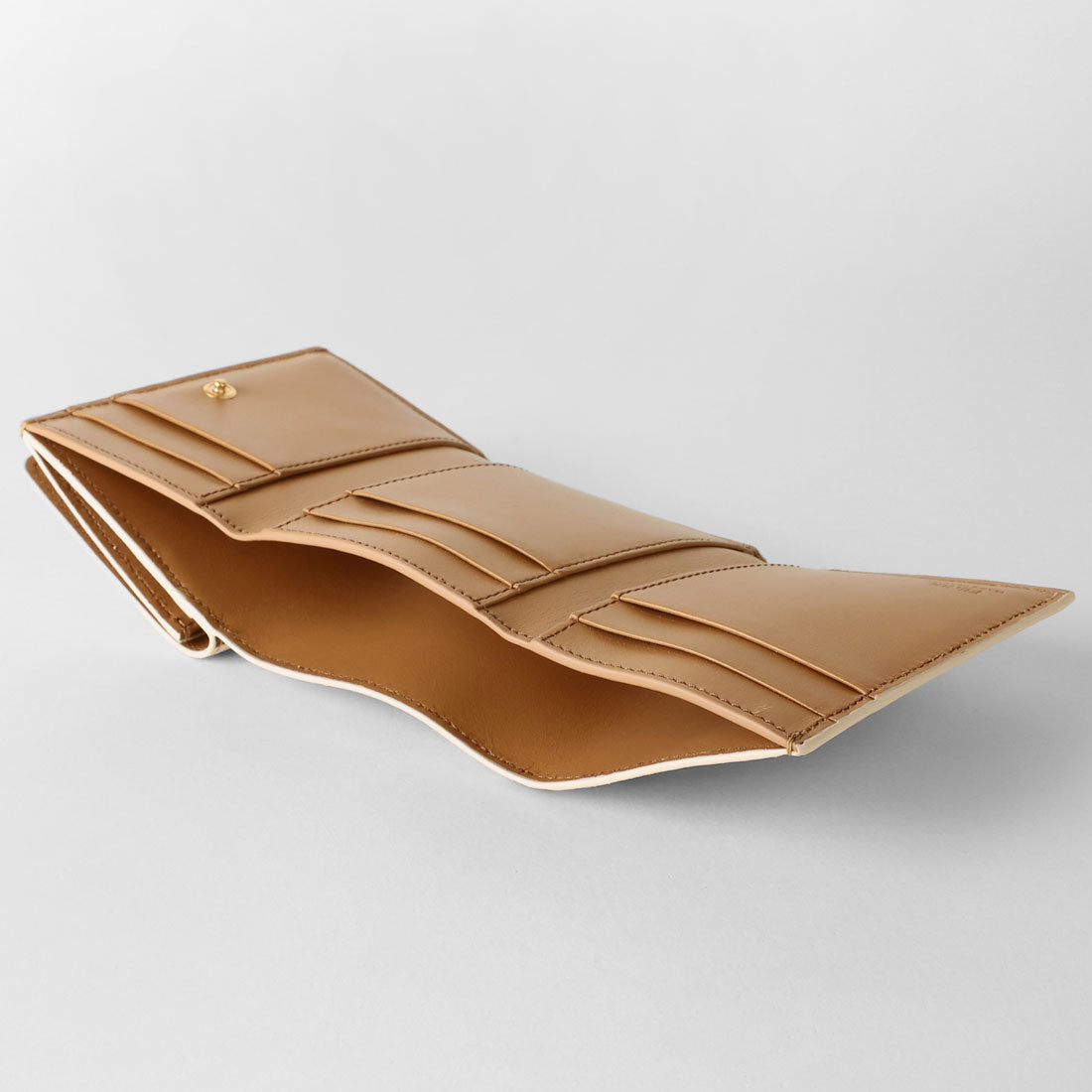 フェンディ FENDI 3つ折り財布 ROMA COMPACT WALLET 8M0480 AV1Y F1TVK （マルチ） マルチ